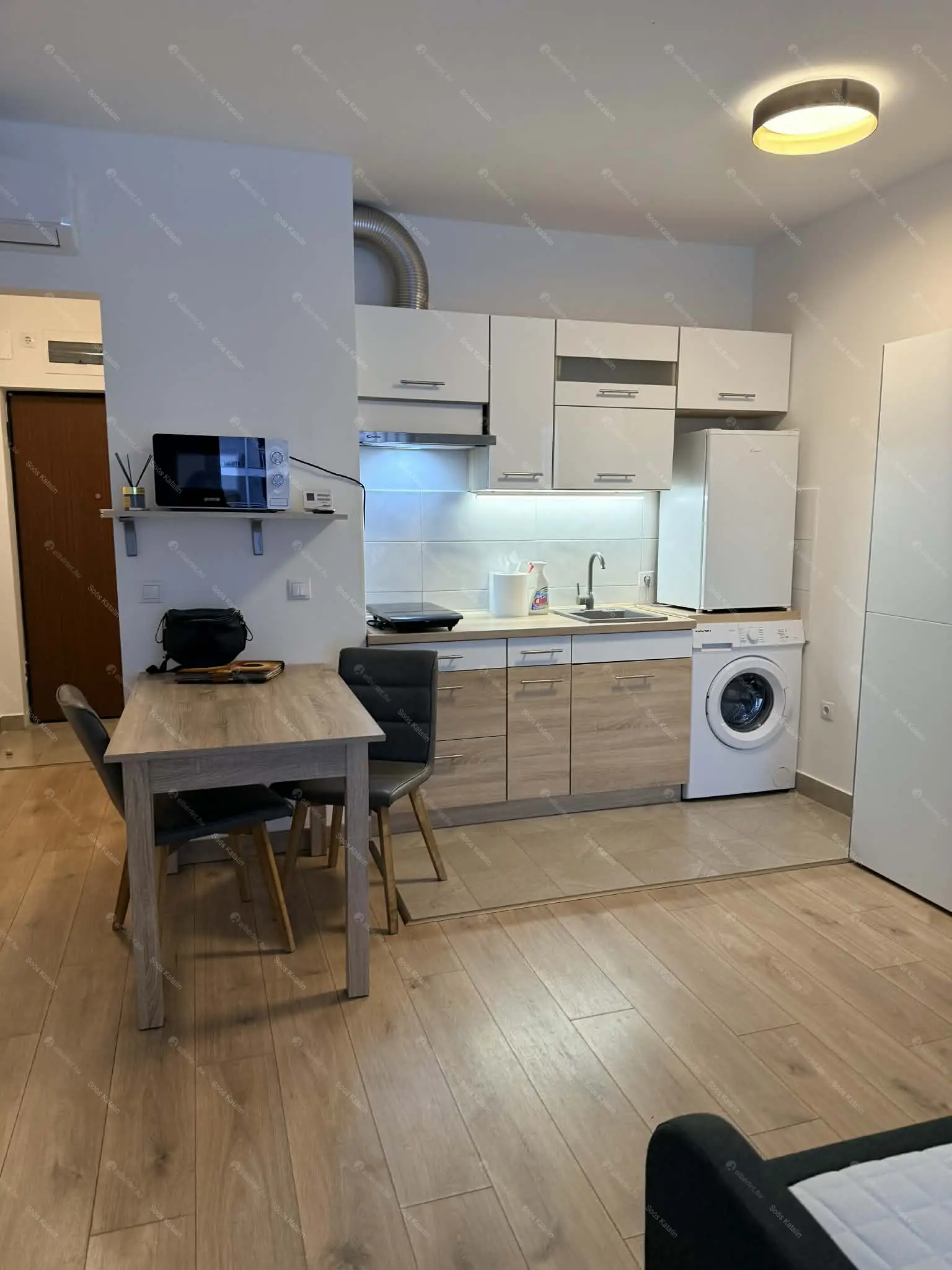 Kiadó albérlet 265000 Ft/hó áron: Budapest, XIII. kerület  Taksony utca. Mérete: 35 nm, 1 szobás | Alberlet.hu - 6656800