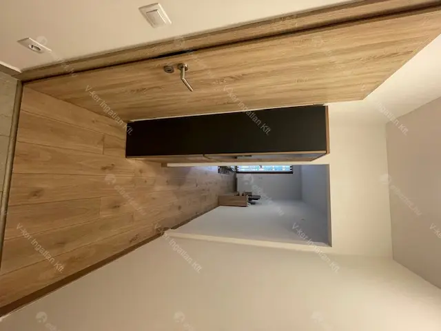 Kiadó albérlet 265000 Ft/hó áron: Budapest, XIII. kerület  Taksony utca. Mérete: 35 nm, 1 szobás | Alberlet.hu - 6679442