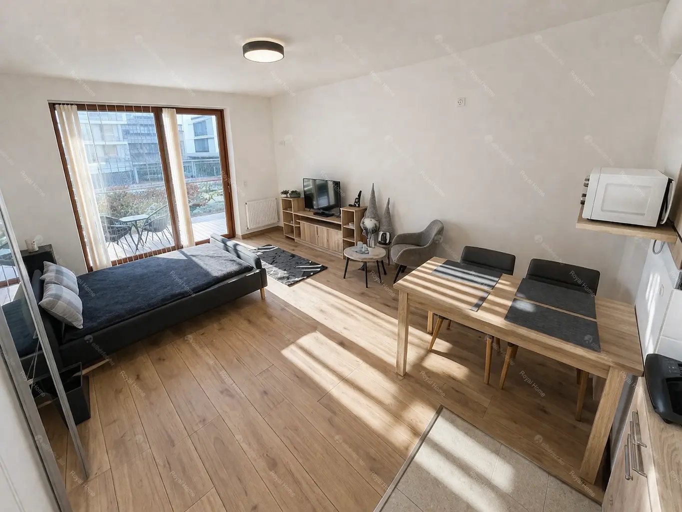 Kiadó albérlet 250000 Ft/hó áron: Budapest, XIII. kerület  Taksony utca. Mérete: 37 nm, 1 szobás | Alberlet.hu - 6686626