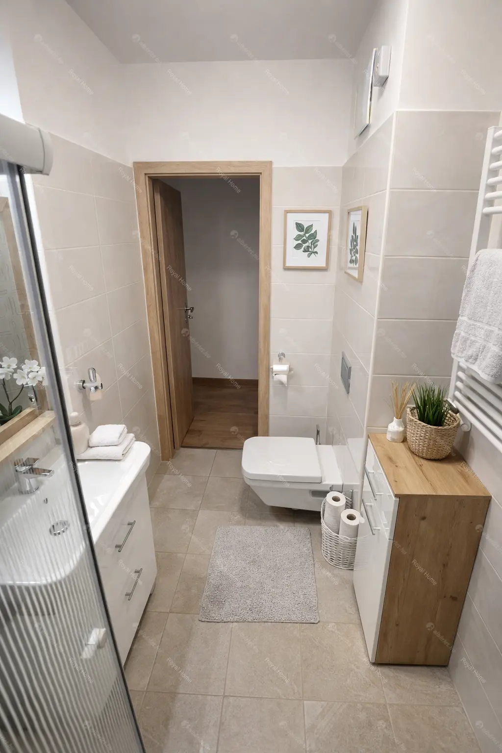 Kiadó albérlet 250000 Ft/hó áron: Budapest, XIII. kerület  Taksony utca. Mérete: 37 nm, 1 szobás | Alberlet.hu - 6686628