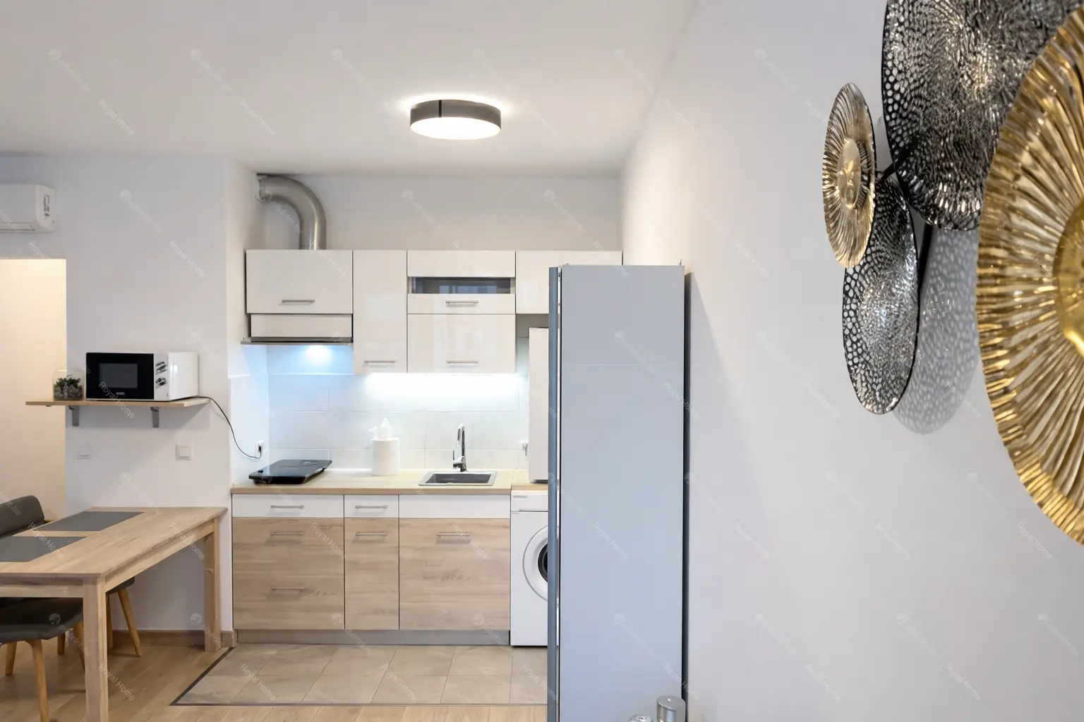 Kiadó albérlet 250000 Ft/hó áron: Budapest, XIII. kerület  Taksony utca. Mérete: 37 nm, 1 szobás | Alberlet.hu - 6686630