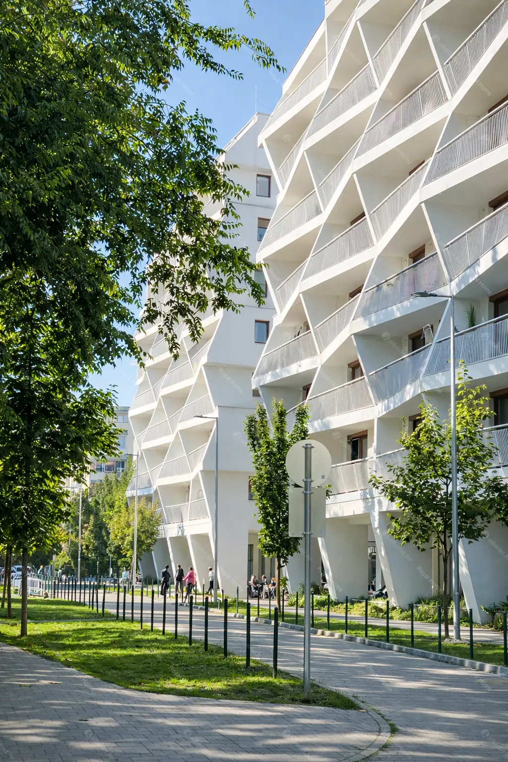 Kiadó albérlet 250000 Ft/hó áron: Budapest, XIII. kerület  Taksony utca. Mérete: 37 nm, 1 szobás | Alberlet.hu - 6686638