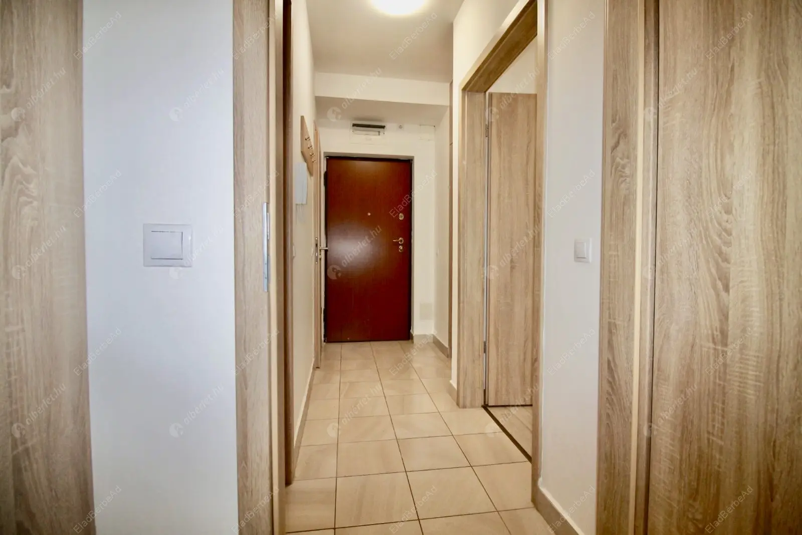 Kiadó albérlet 305000 Ft/hó áron: Budapest, XIII. kerület  Taksony utca. Mérete: 43 nm, 2 szobás | Alberlet.hu - 6638618