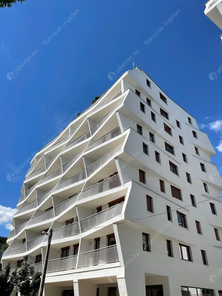 Kiadó albérlet 280000 Ft/hó áron: Budapest, XIII. kerület  Taksony utca. Mérete: 44 nm, 2 szobás | Alberlet.hu - 5375991