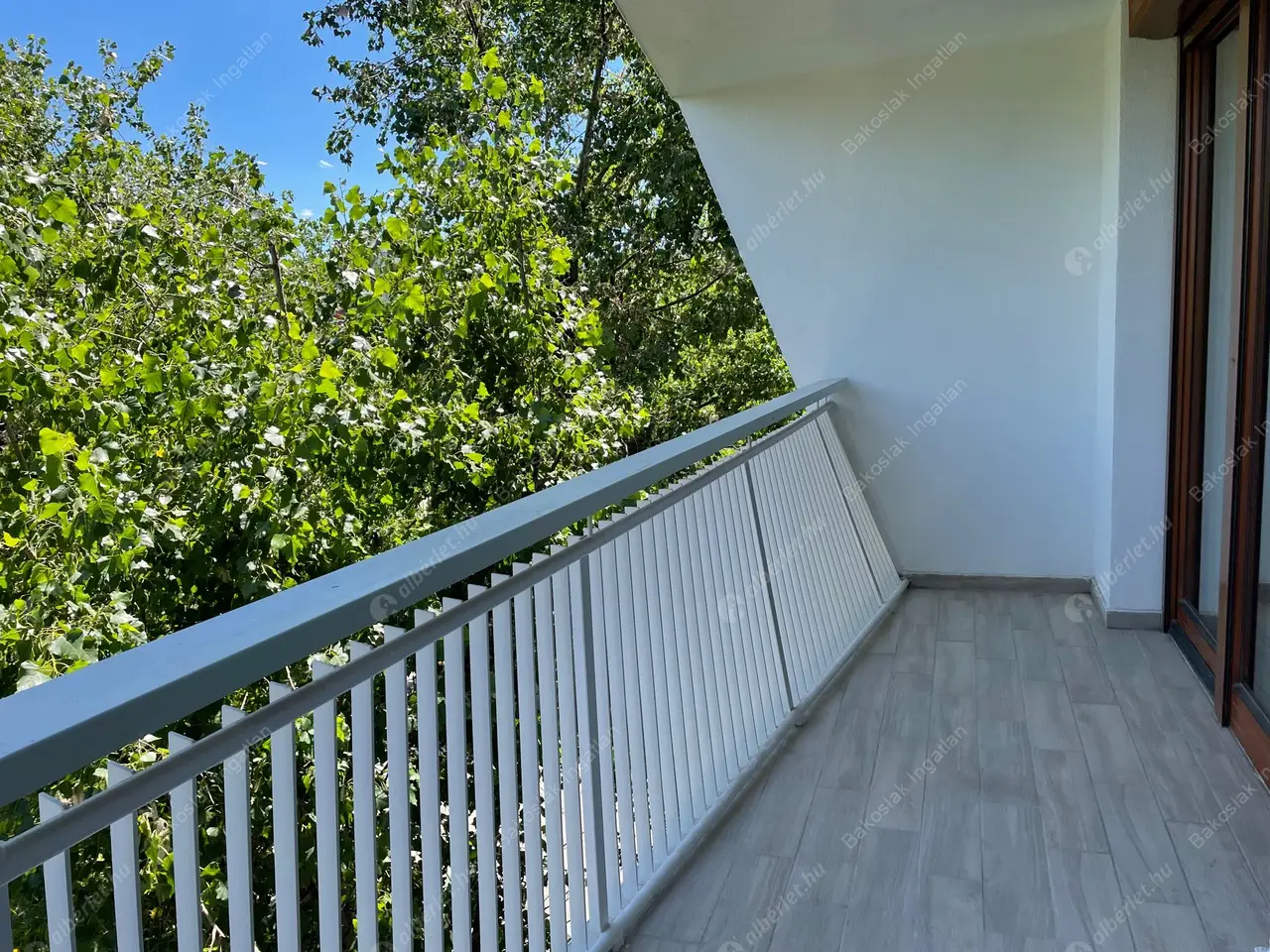 Kiadó albérlet 280000 Ft/hó áron: Budapest, XIII. kerület  Taksony utca. Mérete: 44 nm, 2 szobás | Alberlet.hu - 5375993