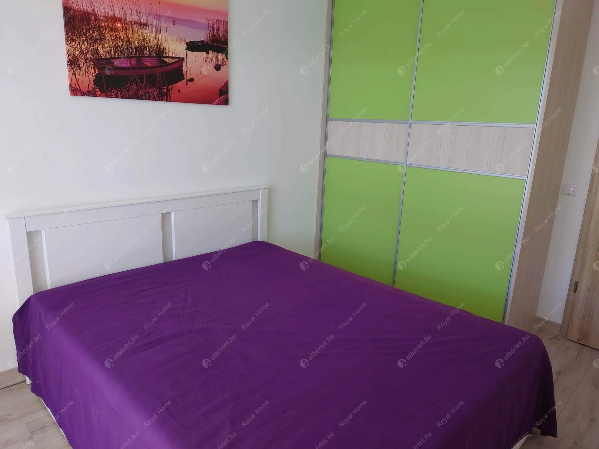 Kiadó albérlet 300000 Ft/hó áron: Budapest, XIII. kerület  Taksony utca. Mérete: 46 nm, 2 szobás | Alberlet.hu - 6033577