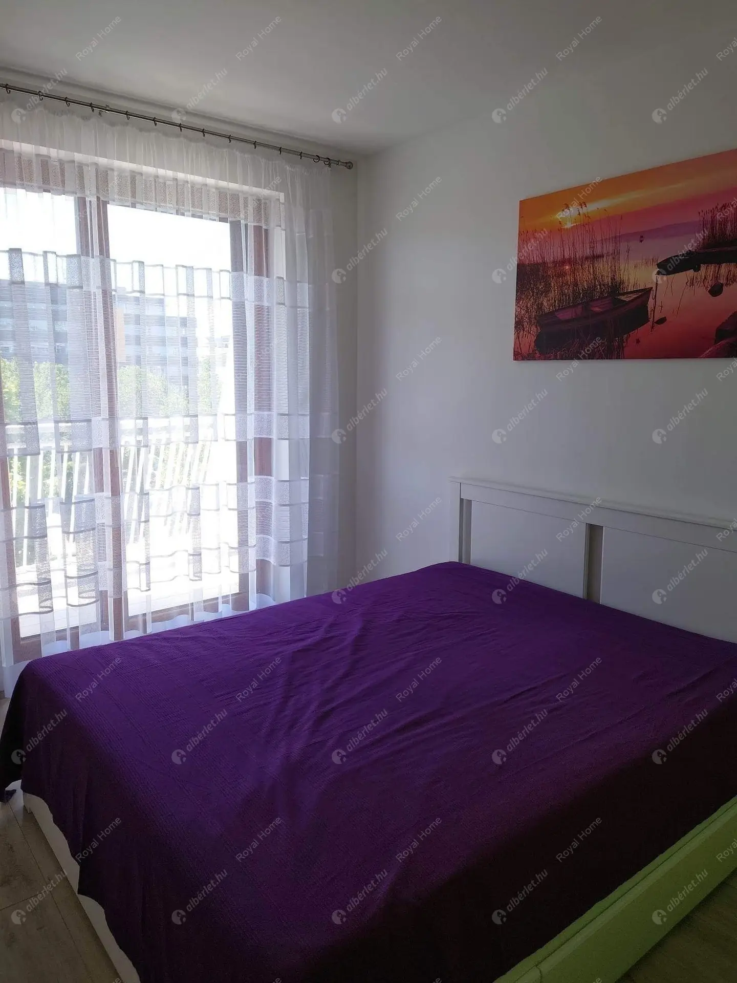 Kiadó albérlet 300000 Ft/hó áron: Budapest, XIII. kerület  Taksony utca. Mérete: 46 nm, 2 szobás | Alberlet.hu - 6033578