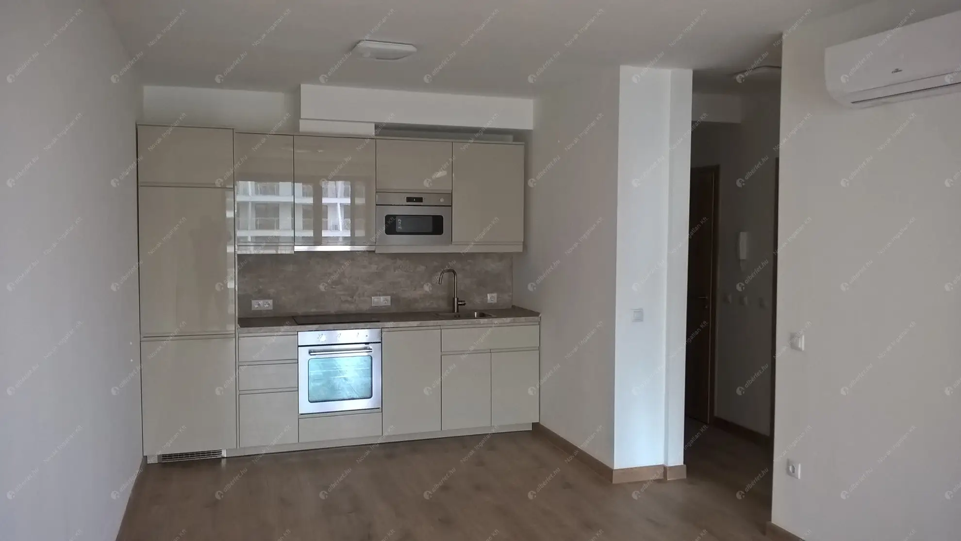 Kiadó albérlet 270000 Ft/hó áron: Budapest, XIII. kerület  Taksony utca. Mérete: 50 nm, 2 szobás | Alberlet.hu - 6562111