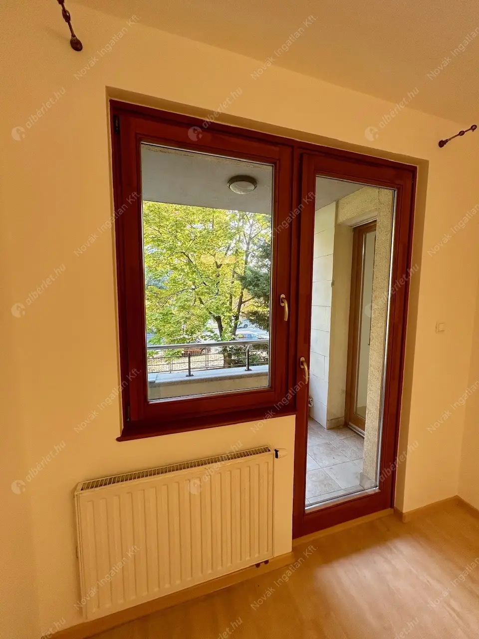 Kiadó albérlet 260000 Ft/hó áron: Budapest, XIII. kerület  Taksony utca. Mérete: 53 nm, 2 szobás | Alberlet.hu - 6359695