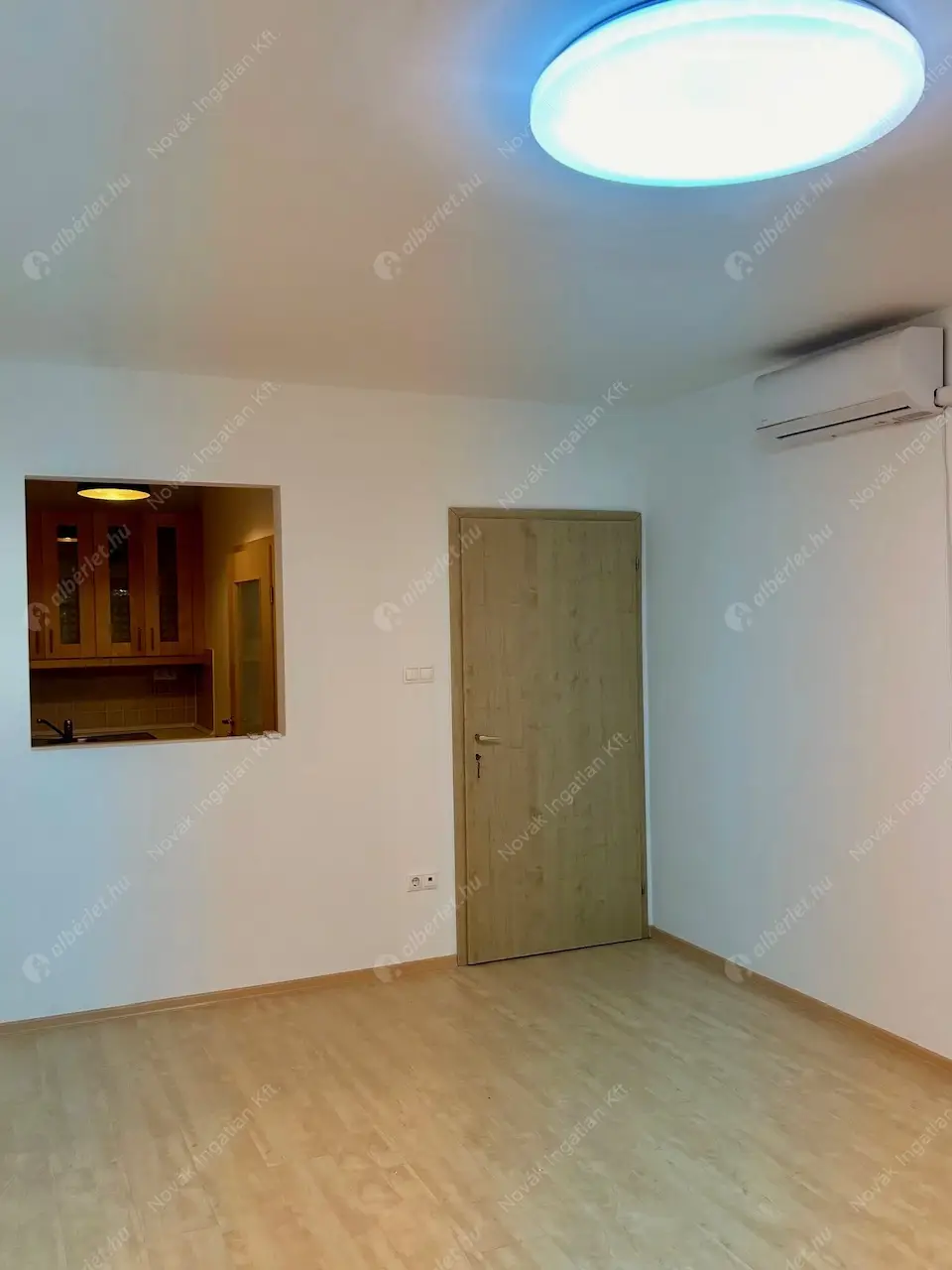 Kiadó albérlet 260000 Ft/hó áron: Budapest, XIII. kerület  Taksony utca. Mérete: 53 nm, 2 szobás | Alberlet.hu - 6359699