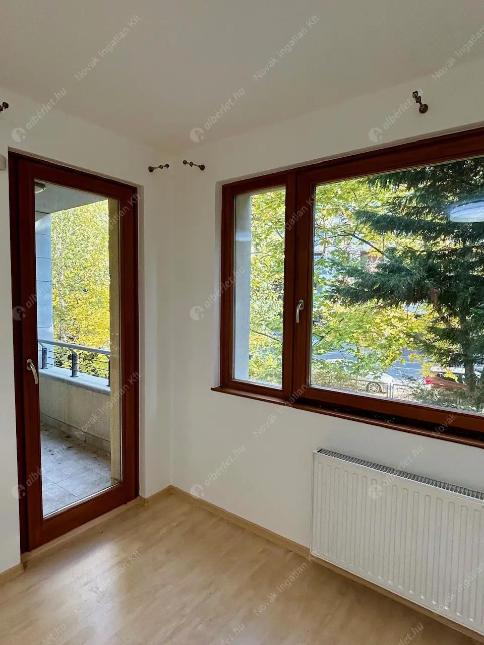 Kiadó albérlet 260000 Ft/hó áron: Budapest, XIII. kerület  Taksony utca. Mérete: 53 nm, 2 szobás | Alberlet.hu - 6359700