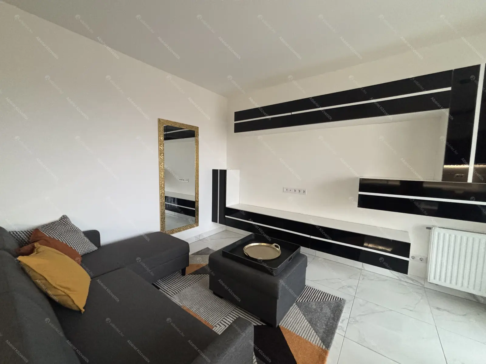 Kiadó albérlet 440000 Ft/hó áron: Budapest, XIII. kerület  Taksony utca. Mérete: 66 nm, 2 szobás | Alberlet.hu - 6643088