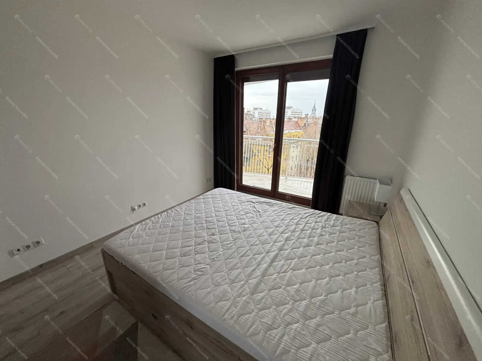 Kiadó albérlet 440000 Ft/hó áron: Budapest, XIII. kerület  Taksony utca. Mérete: 66 nm, 2 szobás | Alberlet.hu - 6643098