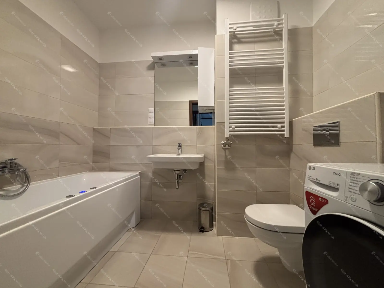 Kiadó albérlet 440000 Ft/hó áron: Budapest, XIII. kerület  Taksony utca. Mérete: 66 nm, 2 szobás | Alberlet.hu - 6643103