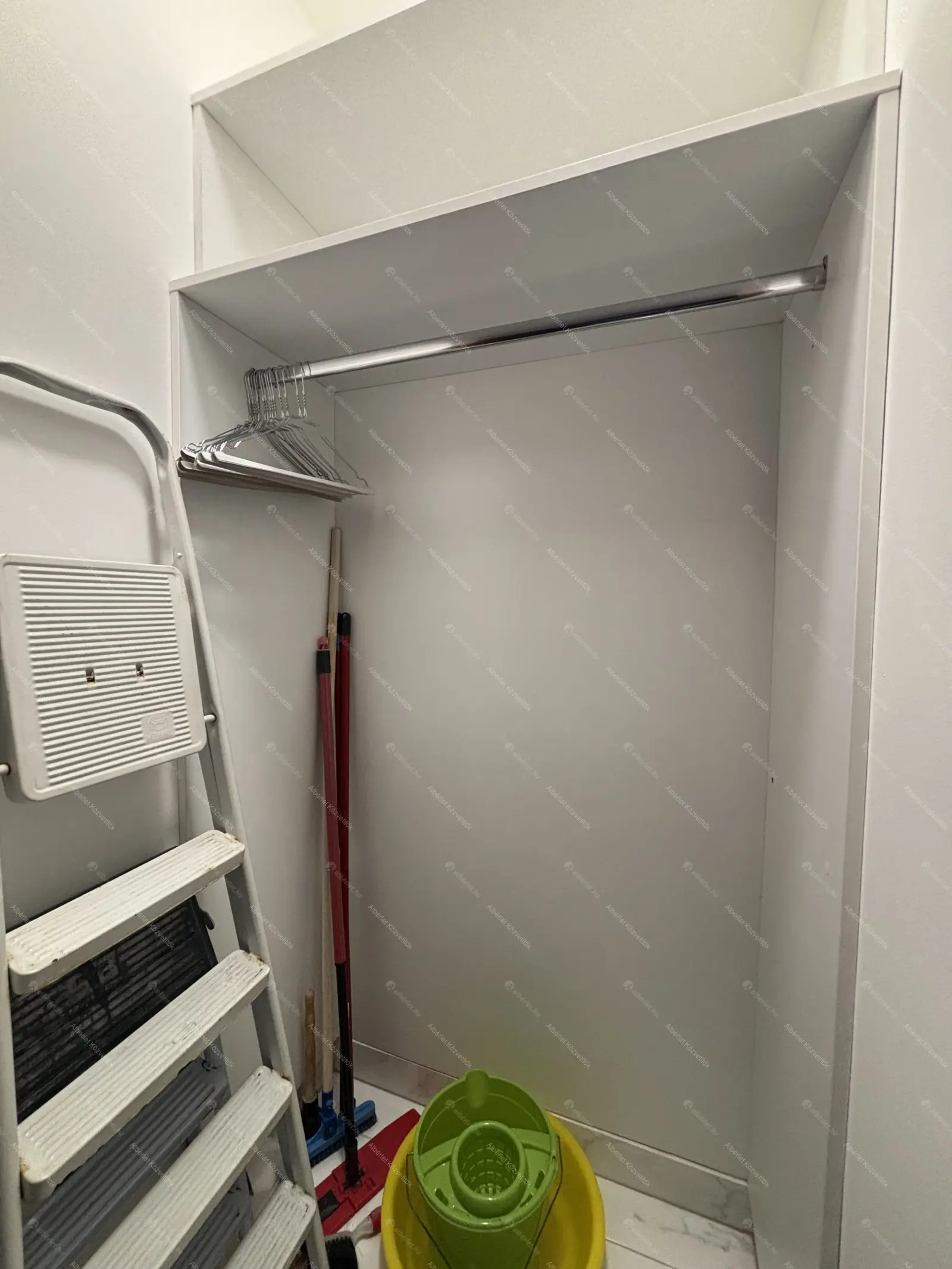 Kiadó albérlet 440000 Ft/hó áron: Budapest, XIII. kerület  Taksony utca. Mérete: 66 nm, 2 szobás | Alberlet.hu - 6643118