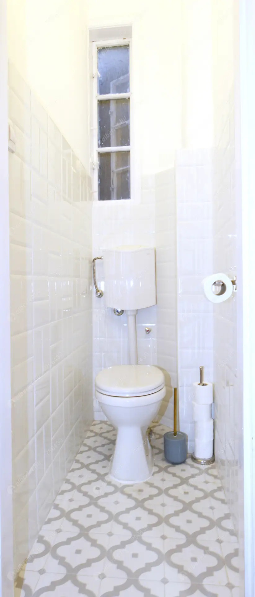 Kiadó albérlet 280000 Ft/hó áron: Budapest, XIII. kerület  Tátra utca. Mérete: 55 nm, 2 szobás | Alberlet.hu - 6381047