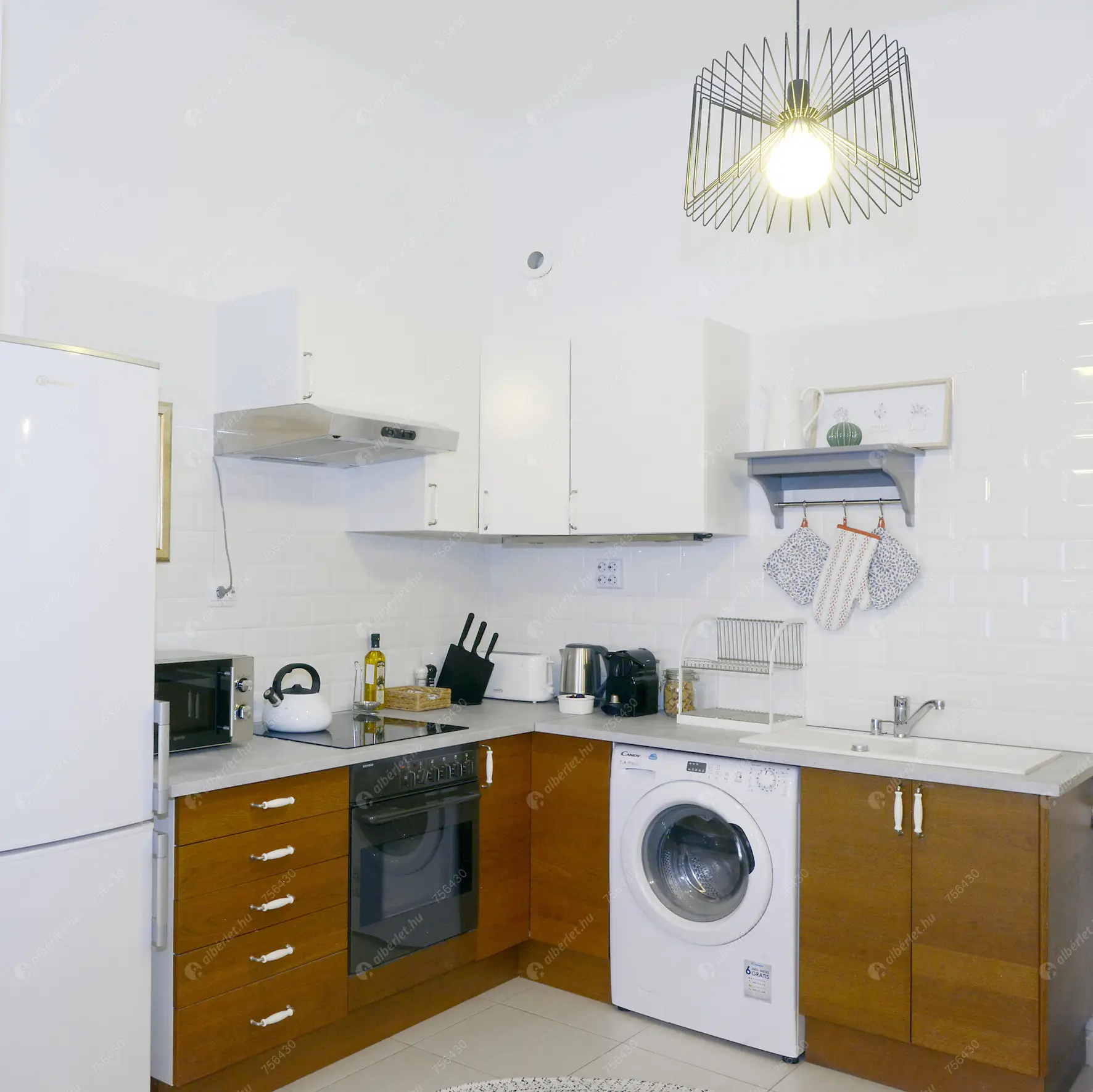 Kiadó albérlet 280000 Ft/hó áron: Budapest, XIII. kerület  Tátra utca. Mérete: 55 nm, 2 szobás | Alberlet.hu - 6381050