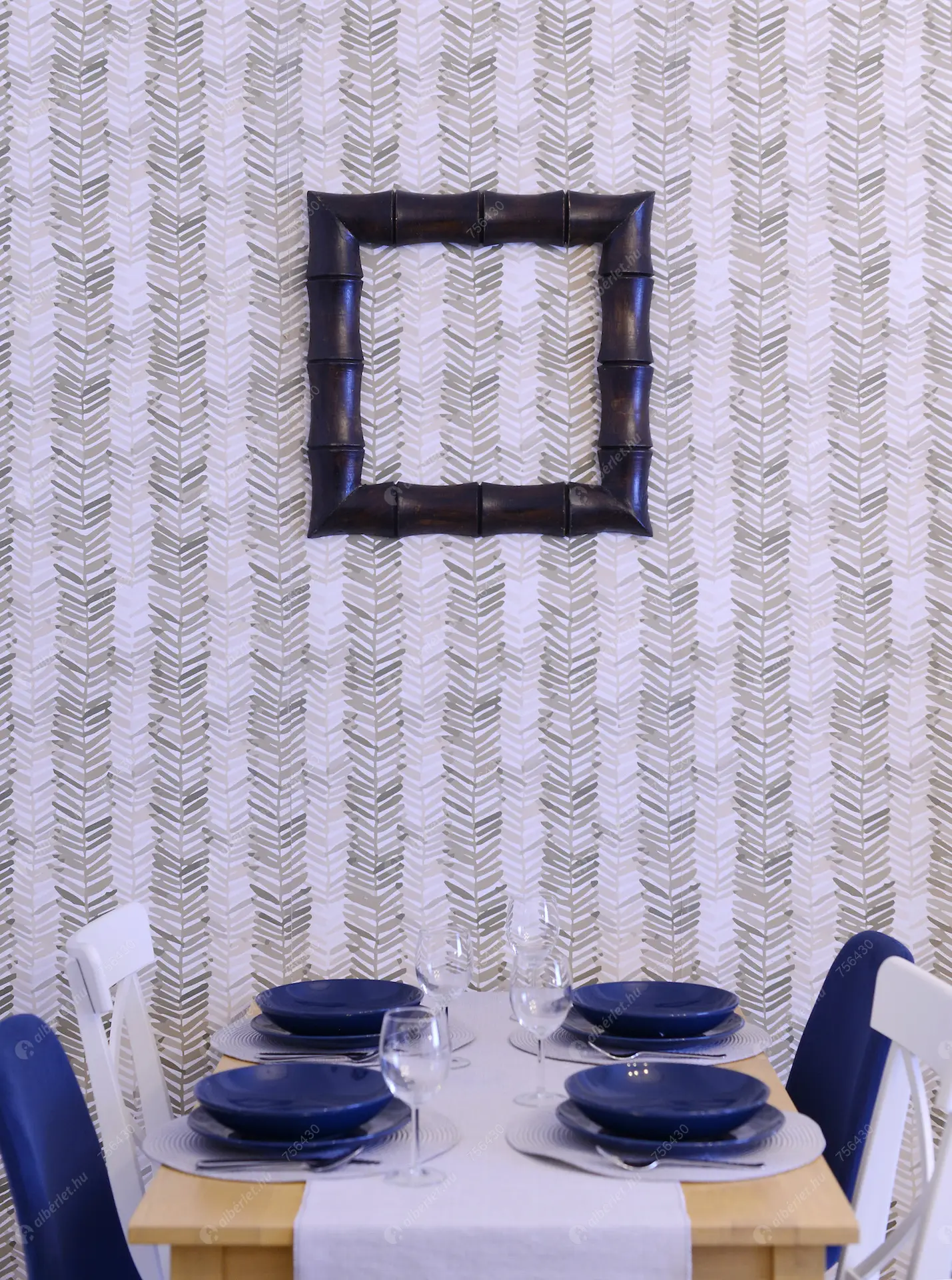 Kiadó albérlet 280000 Ft/hó áron: Budapest, XIII. kerület  Tátra utca. Mérete: 55 nm, 2 szobás | Alberlet.hu - 6381064