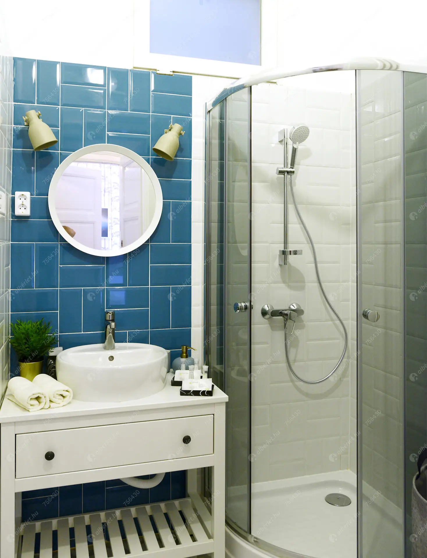 Kiadó albérlet 280000 Ft/hó áron: Budapest, XIII. kerület  Tátra utca. Mérete: 55 nm, 2 szobás | Alberlet.hu - 6381065