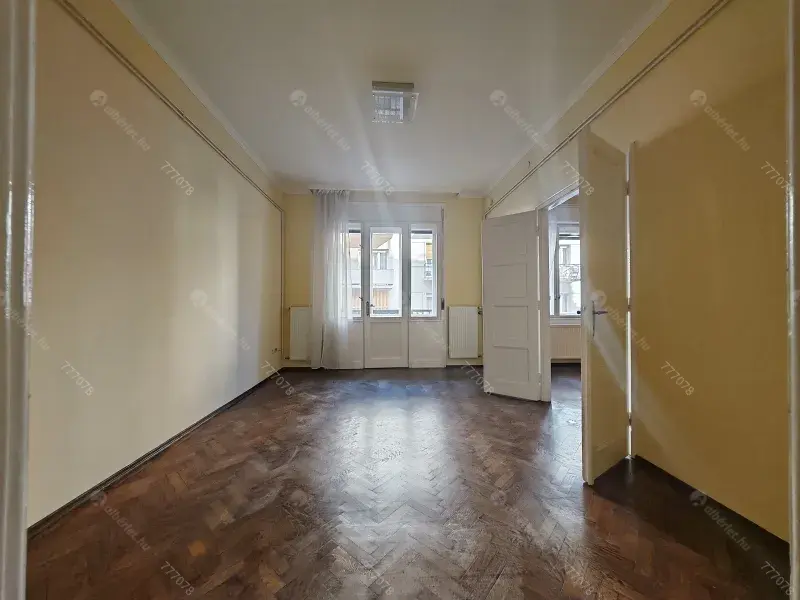 Kiadó albérlet 320000 Ft/hó áron: Budapest, XIII. kerület  Tátra utca. Mérete: 79 nm, 2 szobás | Alberlet.hu - 6697756