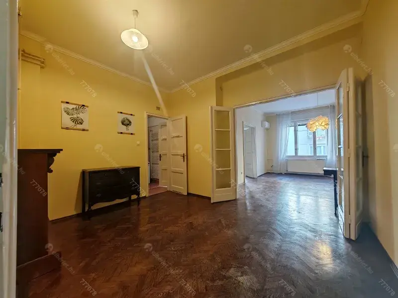 Kiadó albérlet 320000 Ft/hó áron: Budapest, XIII. kerület  Tátra utca. Mérete: 79 nm, 2 szobás | Alberlet.hu - 6697759