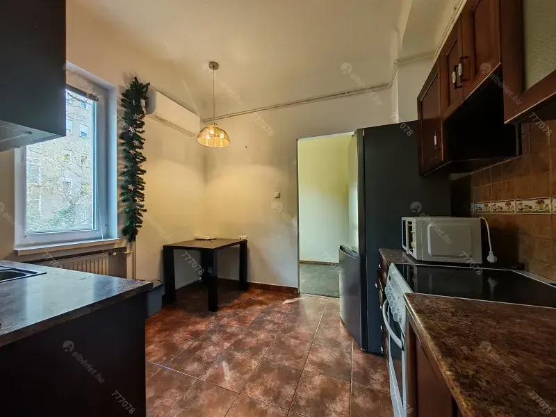 Kiadó albérlet 320000 Ft/hó áron: Budapest, XIII. kerület  Tátra utca. Mérete: 79 nm, 2 szobás | Alberlet.hu - 6697760