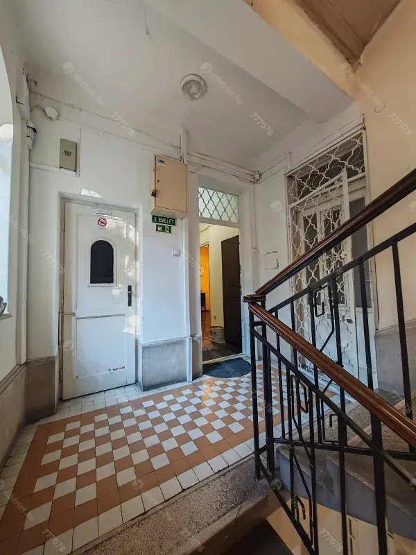 Kiadó albérlet 320000 Ft/hó áron: Budapest, XIII. kerület  Tátra utca. Mérete: 79 nm, 2 szobás | Alberlet.hu - 6697766