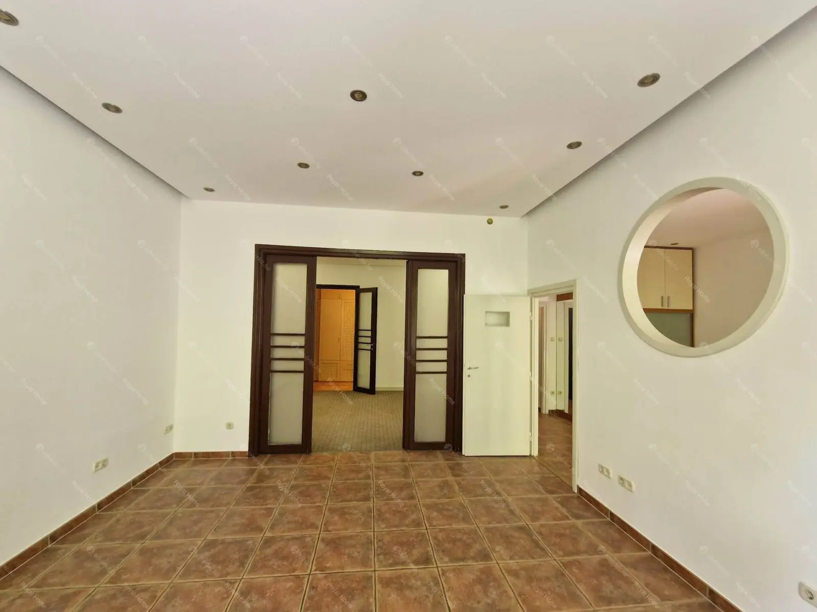 Kiadó albérlet 295000 Ft/hó áron: Budapest, XIII. kerület  Tátra utca. Mérete: 84 nm, 4 szobás | Alberlet.hu - 6001849