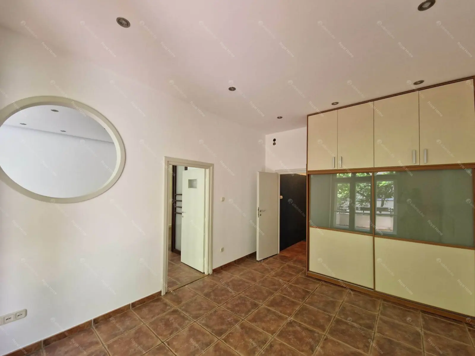 Kiadó albérlet 295000 Ft/hó áron: Budapest, XIII. kerület  Tátra utca. Mérete: 84 nm, 4 szobás | Alberlet.hu - 6001850