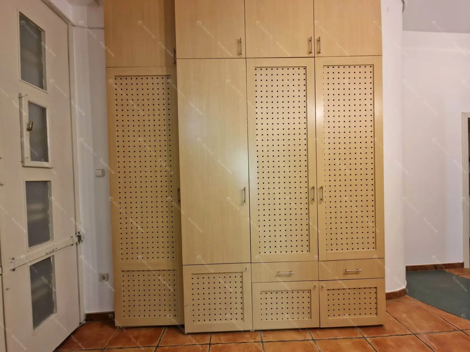 Kiadó albérlet 295000 Ft/hó áron: Budapest, XIII. kerület  Tátra utca. Mérete: 84 nm, 4 szobás | Alberlet.hu - 6001854