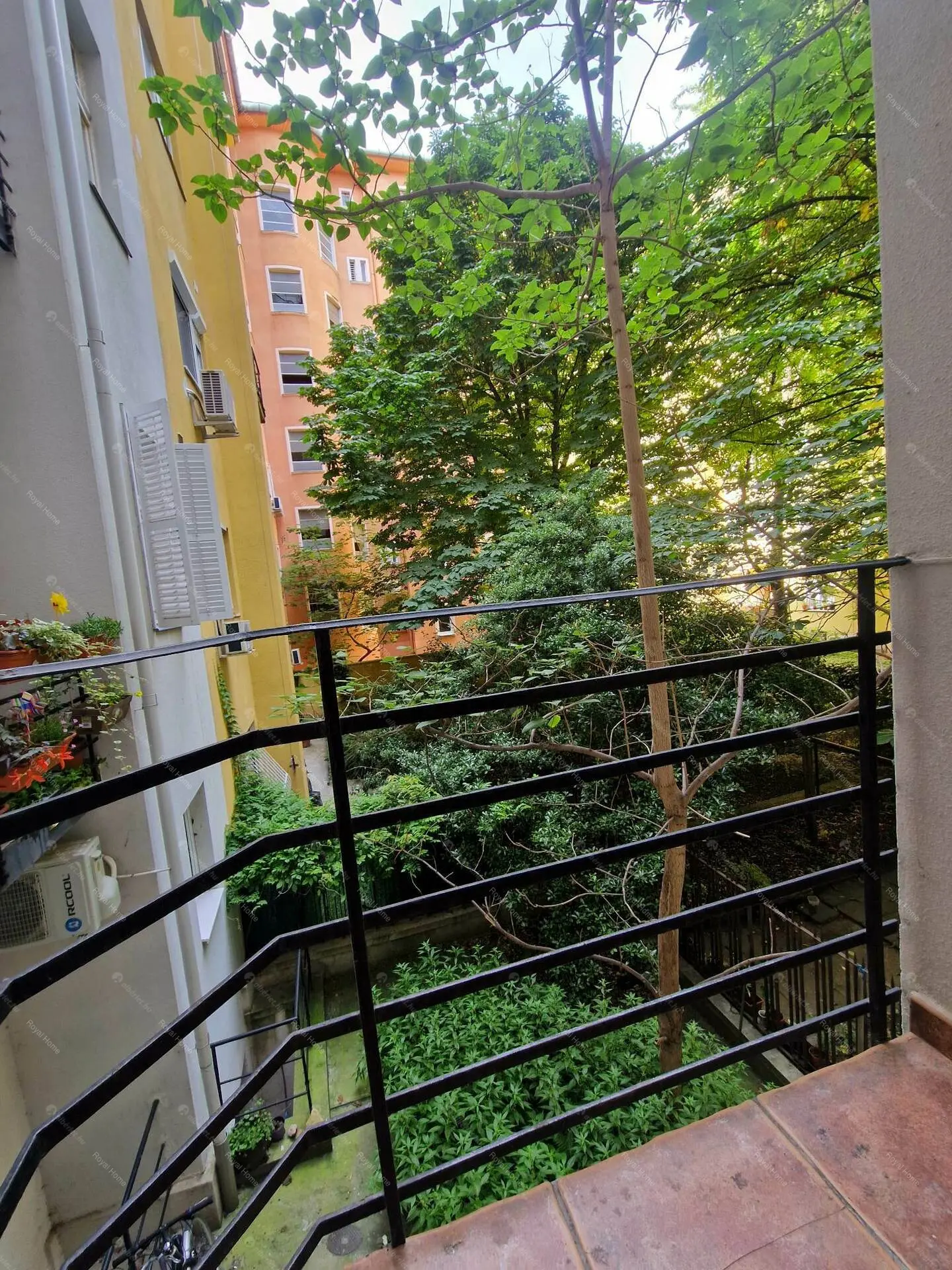 Kiadó albérlet 295000 Ft/hó áron: Budapest, XIII. kerület  Tátra utca. Mérete: 84 nm, 4 szobás | Alberlet.hu - 6001855