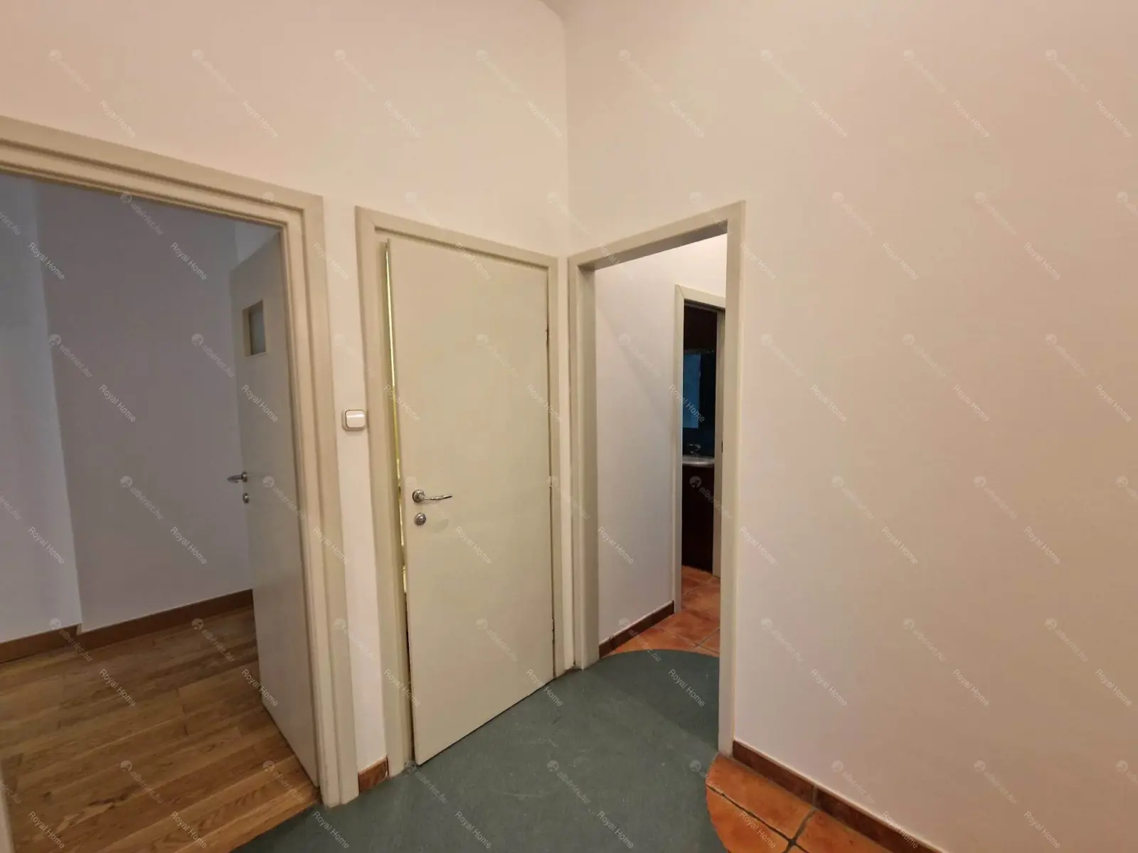 Kiadó albérlet 295000 Ft/hó áron: Budapest, XIII. kerület  Tátra utca. Mérete: 84 nm, 4 szobás | Alberlet.hu - 6001866