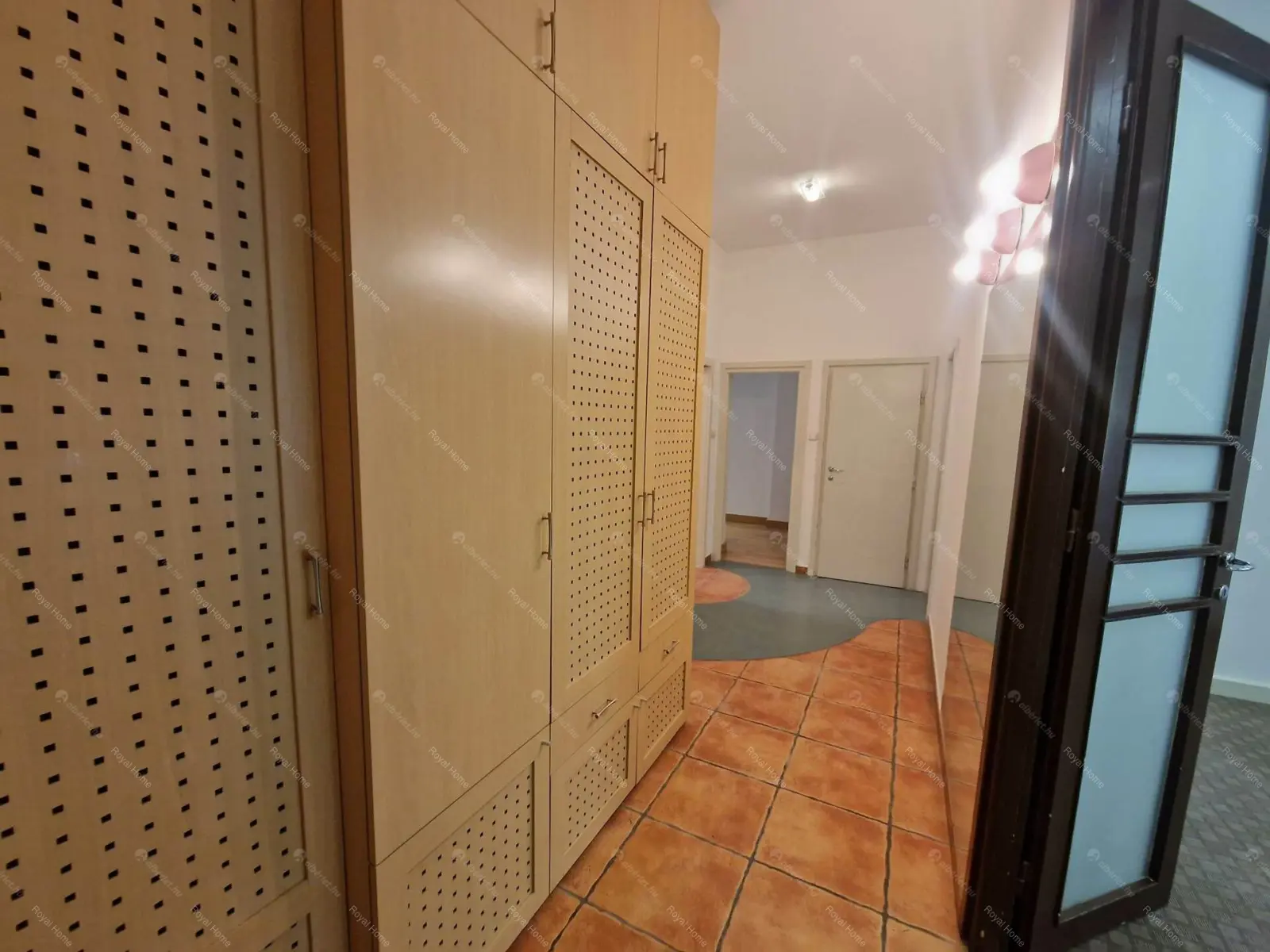 Kiadó albérlet 295000 Ft/hó áron: Budapest, XIII. kerület  Tátra utca. Mérete: 84 nm, 4 szobás | Alberlet.hu - 6001874