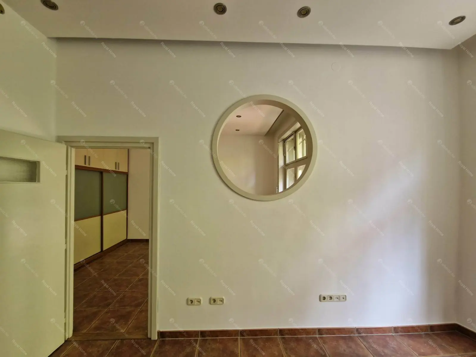 Kiadó albérlet 295000 Ft/hó áron: Budapest, XIII. kerület  Tátra utca. Mérete: 84 nm, 4 szobás | Alberlet.hu - 6001876