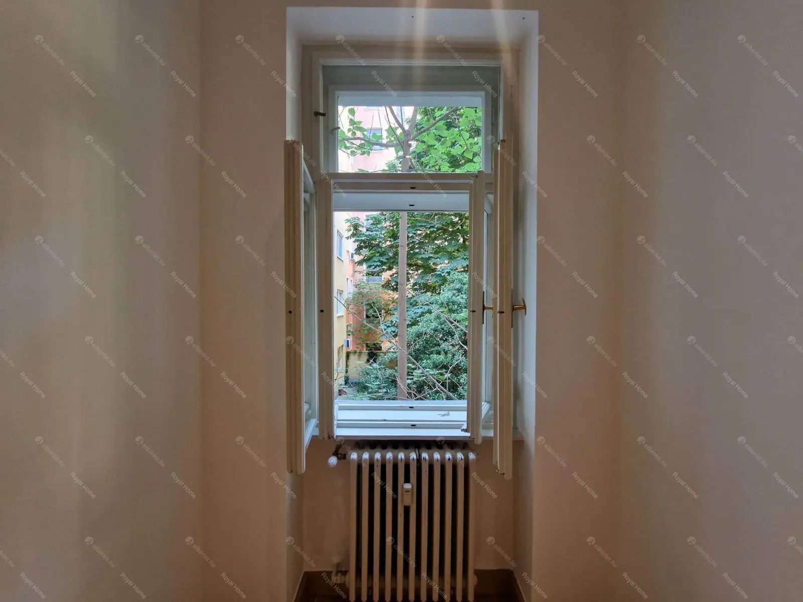 Kiadó albérlet 295000 Ft/hó áron: Budapest, XIII. kerület  Tátra utca. Mérete: 84 nm, 4 szobás | Alberlet.hu - 6001878