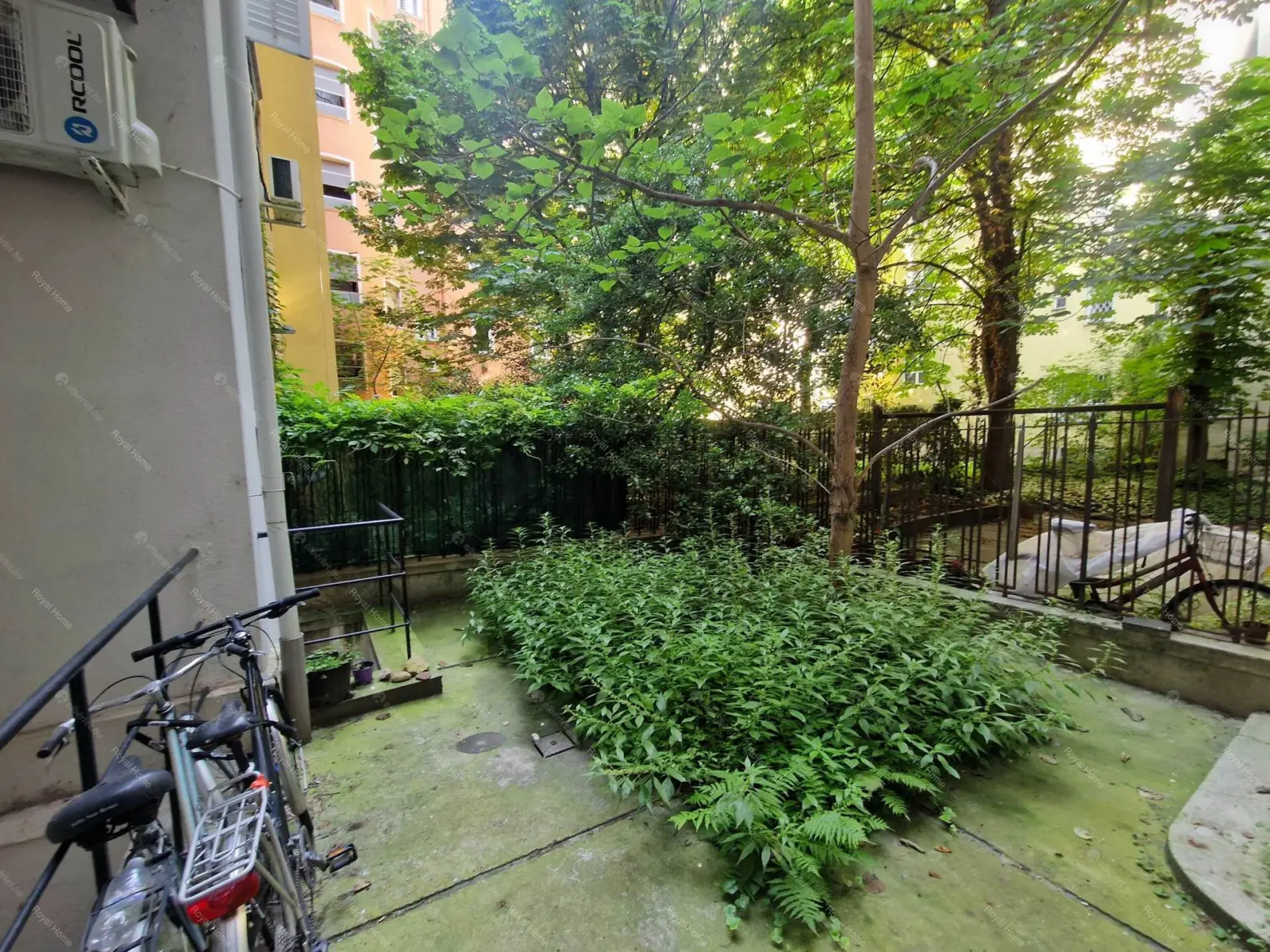 Kiadó albérlet 295000 Ft/hó áron: Budapest, XIII. kerület  Tátra utca. Mérete: 84 nm, 4 szobás | Alberlet.hu - 6001881