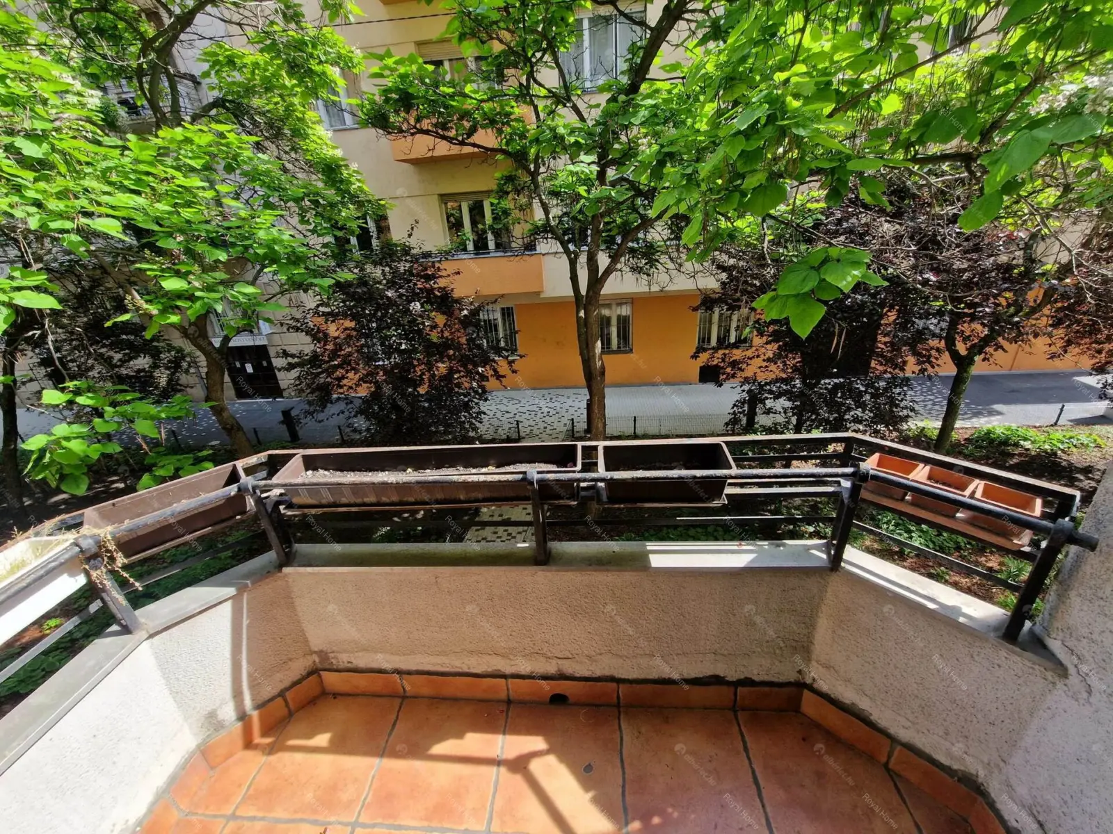 Kiadó albérlet 295000 Ft/hó áron: Budapest, XIII. kerület  Tátra utca. Mérete: 84 nm, 4 szobás | Alberlet.hu - 6001882