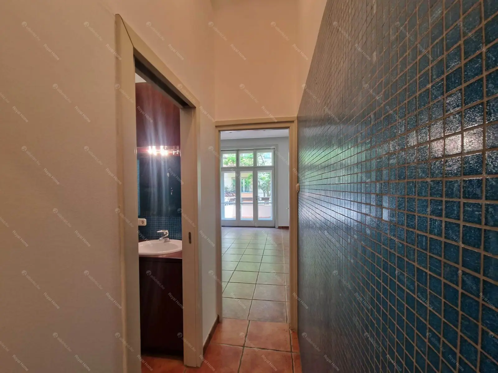 Kiadó albérlet 295000 Ft/hó áron: Budapest, XIII. kerület  Tátra utca. Mérete: 84 nm, 4 szobás | Alberlet.hu - 6001883