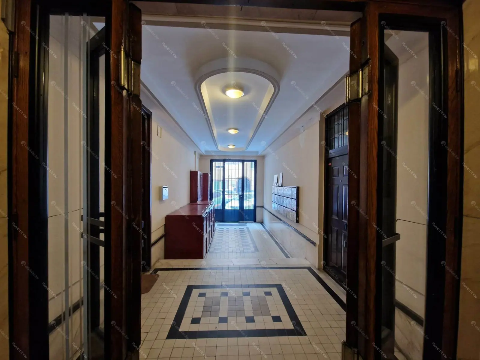 Kiadó albérlet 295000 Ft/hó áron: Budapest, XIII. kerület  Tátra utca. Mérete: 84 nm, 4 szobás | Alberlet.hu - 6001884