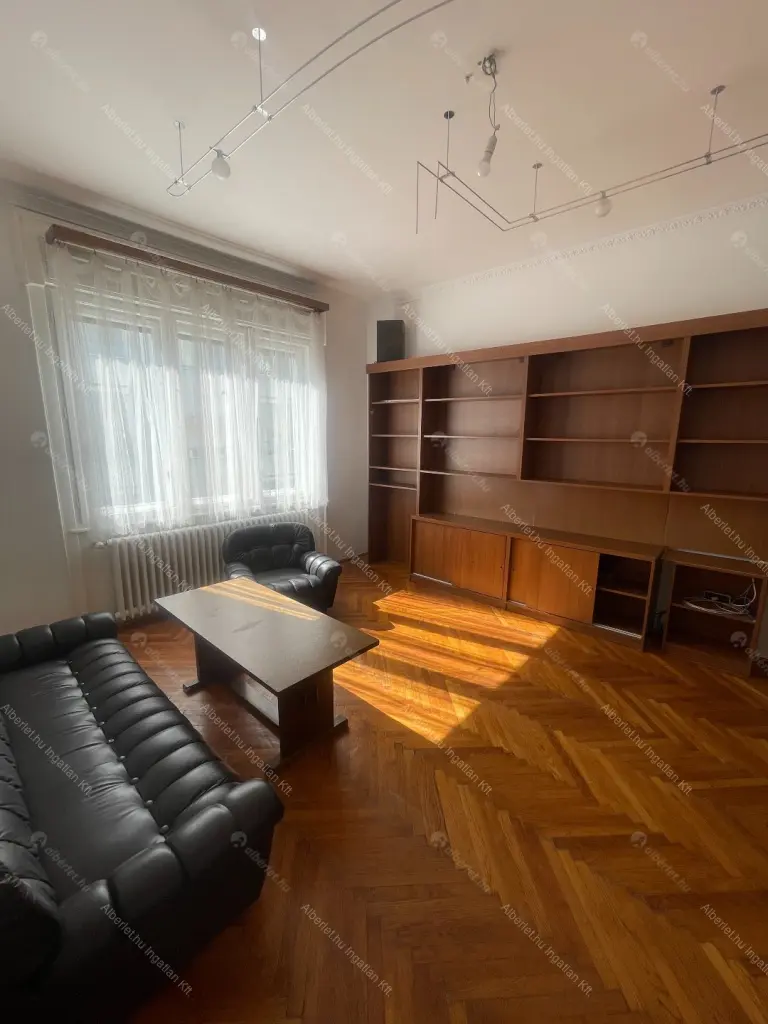 Kiadó albérlet 375000 Ft/hó áron: Budapest, XIII. kerület  Tátra utca. Mérete: 96 nm, 2 szobás | Alberlet.hu - 6783959