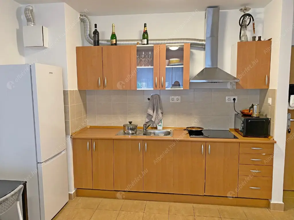 Kiadó albérlet 199000 Ft/hó áron: Budapest, XIII. kerület  Teve utca. Mérete: 33 nm, 1 szobás | Alberlet.hu - 6606872