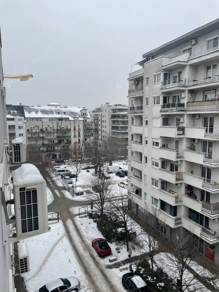 Kiadó albérlet 270000 Ft/hó áron: Budapest, XIII. kerület  Teve utca. Mérete: 39 nm, 1 szobás | Alberlet.hu - 6631843