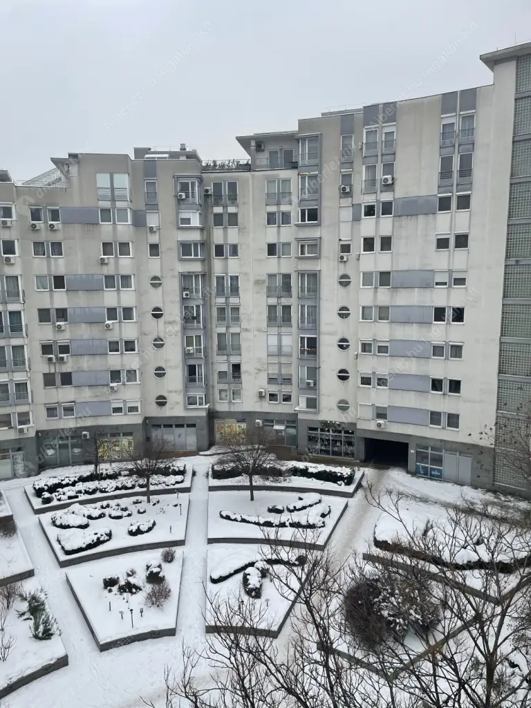 Kiadó albérlet 270000 Ft/hó áron: Budapest, XIII. kerület  Teve utca. Mérete: 39 nm, 1 szobás | Alberlet.hu - 6631844