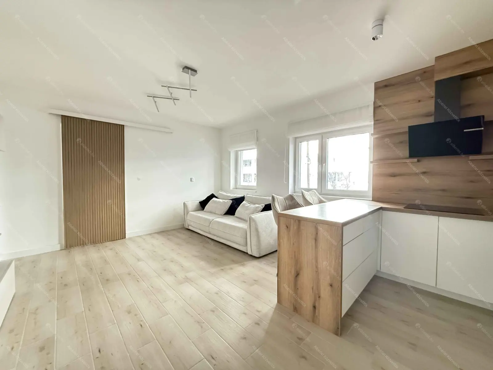 Kiadó albérlet 310000 Ft/hó áron: Budapest, XIII. kerület  Teve utca. Mérete: 42 nm, 2 szobás | Alberlet.hu - 6650705