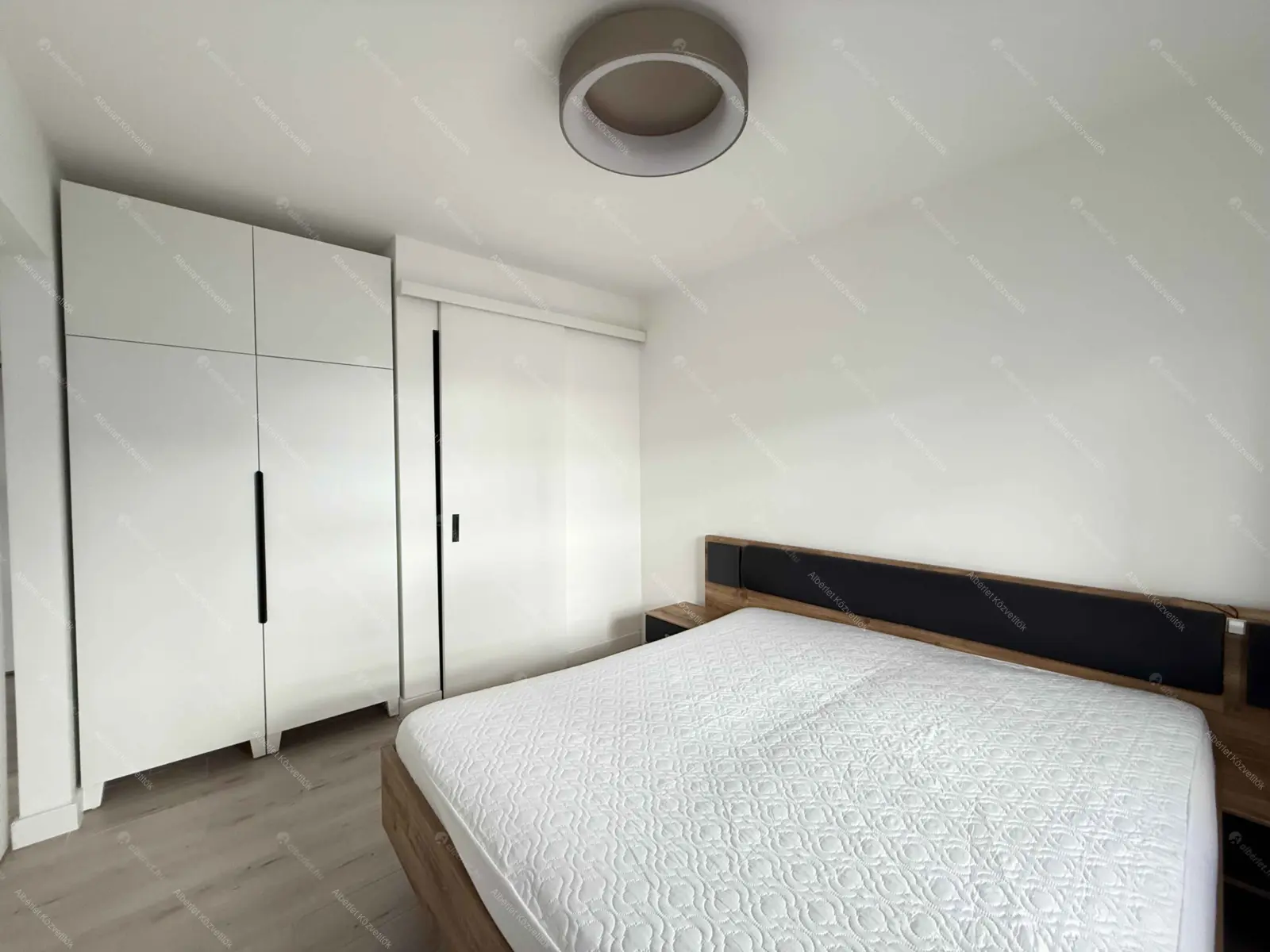 Kiadó albérlet 310000 Ft/hó áron: Budapest, XIII. kerület  Teve utca. Mérete: 42 nm, 2 szobás | Alberlet.hu - 6650708