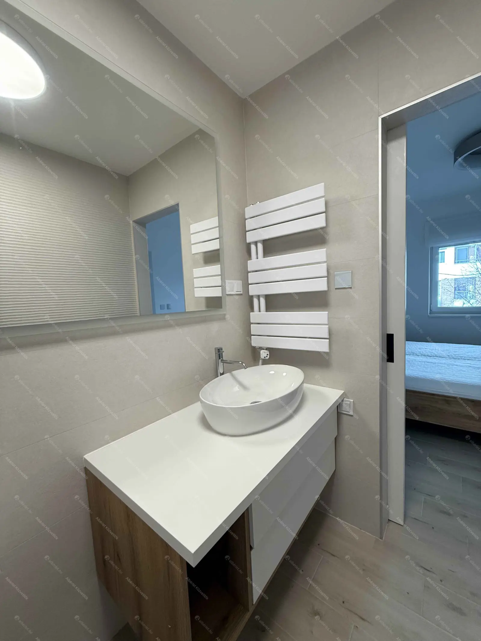 Kiadó albérlet 310000 Ft/hó áron: Budapest, XIII. kerület  Teve utca. Mérete: 42 nm, 2 szobás | Alberlet.hu - 6650714