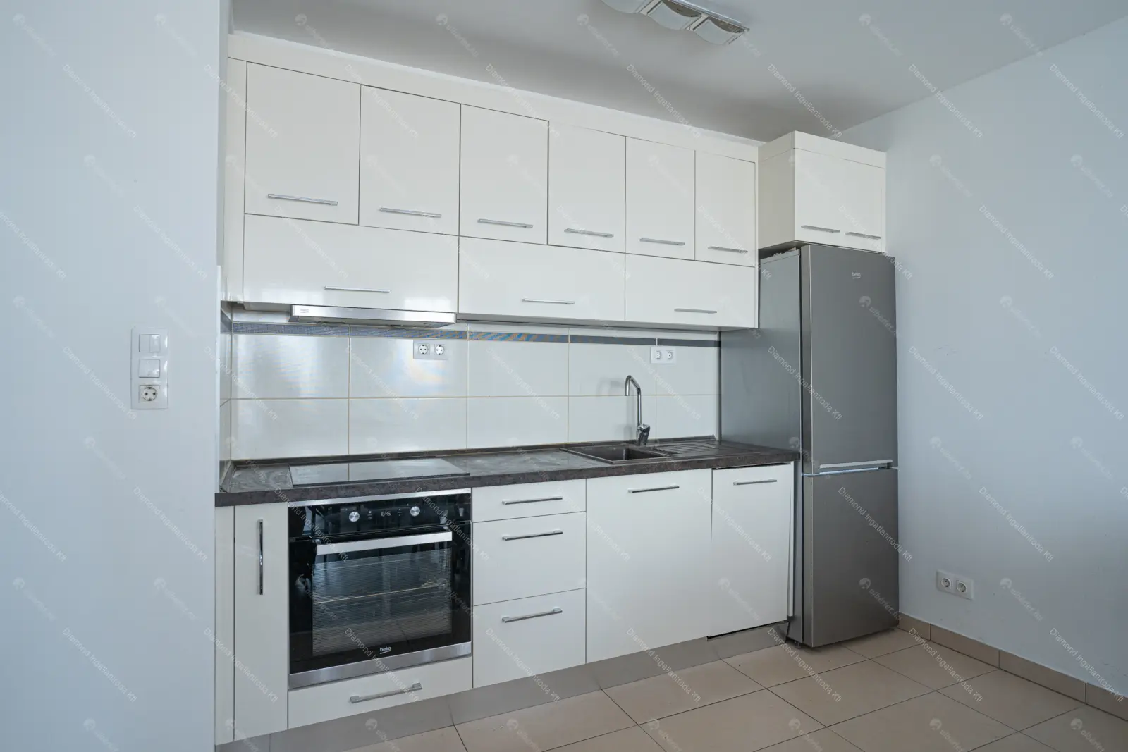 Kiadó albérlet 305000 Ft/hó áron: Budapest, XIII. kerület  Teve utca. Mérete: 56 nm, 2 szobás | Alberlet.hu - 6649264