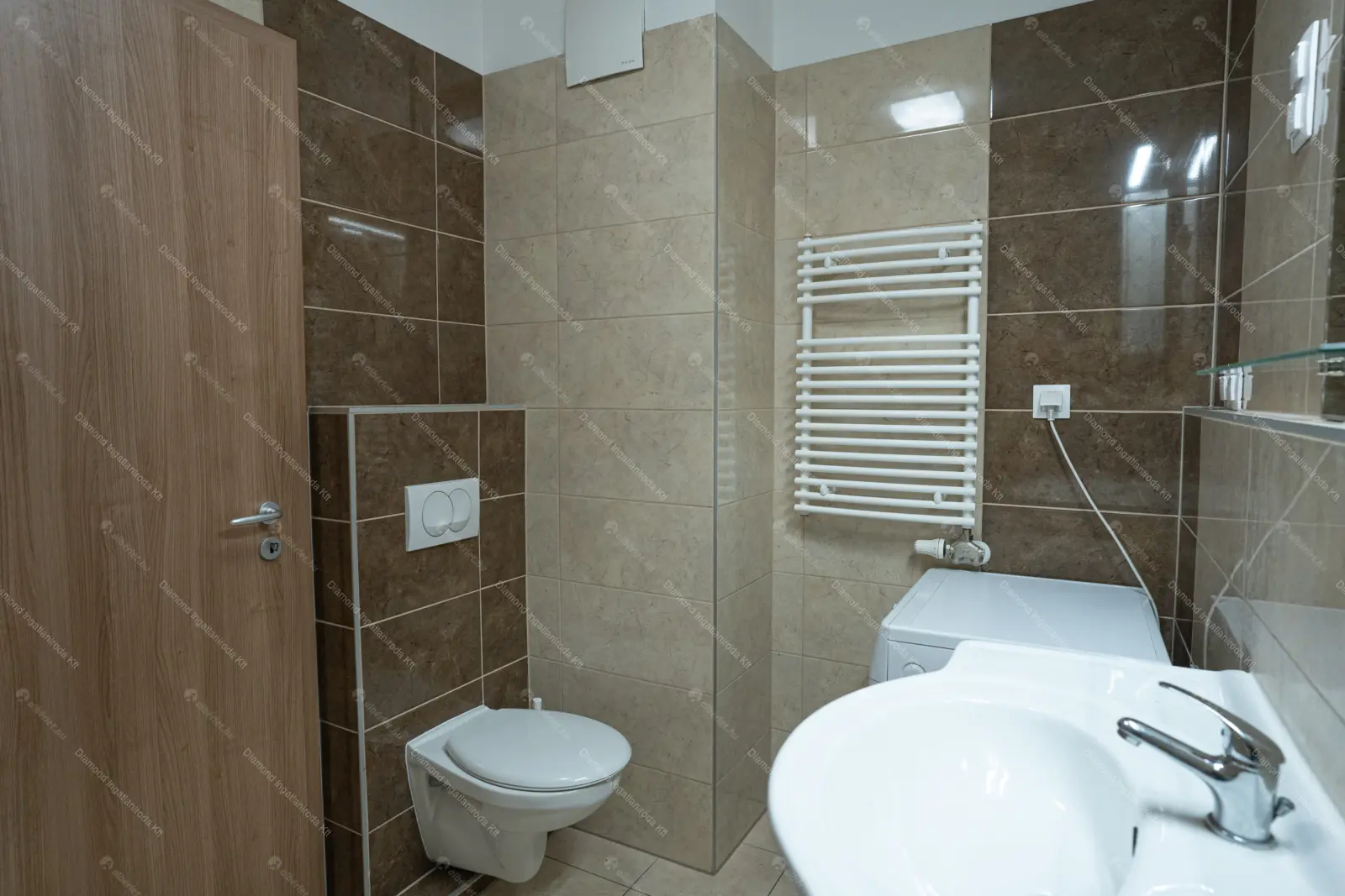 Kiadó albérlet 305000 Ft/hó áron: Budapest, XIII. kerület  Teve utca. Mérete: 56 nm, 2 szobás | Alberlet.hu - 6649265