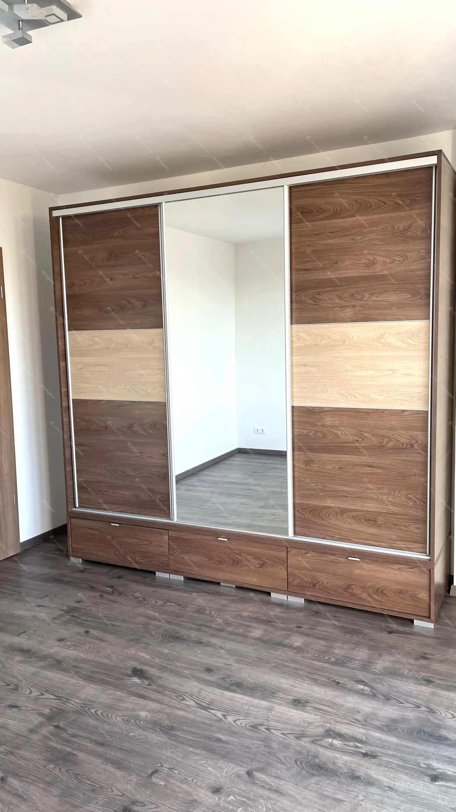 Kiadó albérlet 305000 Ft/hó áron: Budapest, XIII. kerület  Teve utca. Mérete: 56 nm, 2 szobás | Alberlet.hu - 6683343