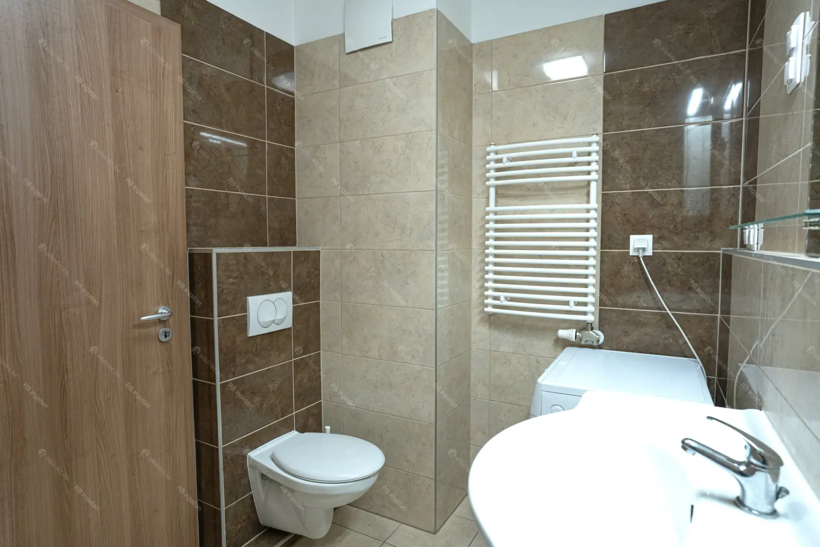 Kiadó albérlet 305000 Ft/hó áron: Budapest, XIII. kerület  Teve utca. Mérete: 56 nm, 2 szobás | Alberlet.hu - 6683348